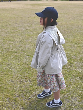 meicombuさんのコーディネート