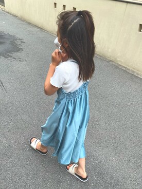 meicombuさんのコーディネート