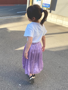 meicombuさんのコーディネート