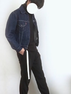 Ritoさんのコーディネート