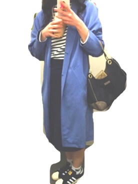 totoさんのコーディネート