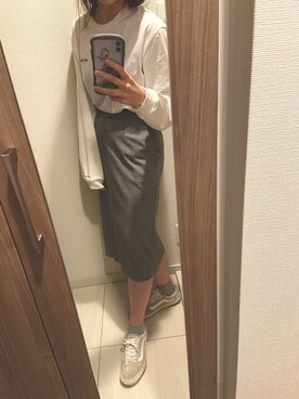 totoさんのコーディネート