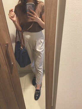 totoさんのコーディネート