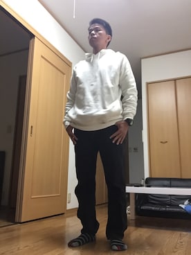 SEIさんのコーディネート