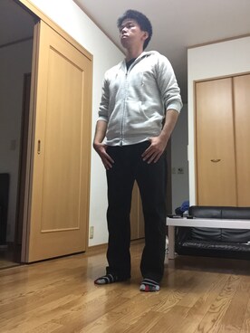 SEIさんのコーディネート