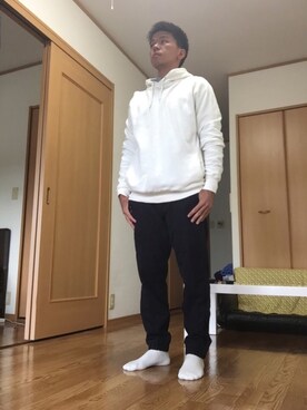 SEIさんのコーディネート