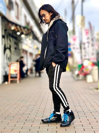 ドラゴンヒストリーセット YGKよつあみ エックスブレイド オードラゴンX8 1.5号 150m