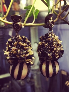 daru-kaさんのコーディネート