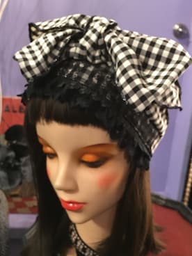 daru-kaさんのコーディネート