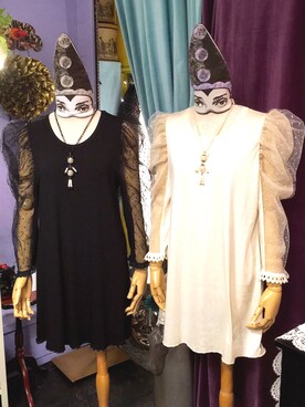 daru-kaさんのコーディネート