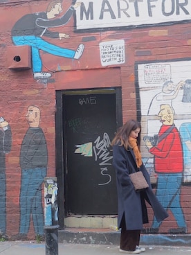 emさんのコーディネート