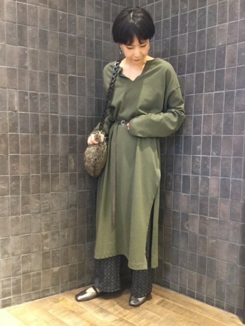 行方不明 死にかけている ガス ジーナシス ワンピース コーデ Polkconstruction Net