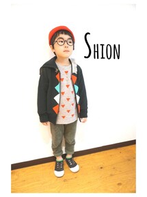 maarook | ニット/セーター