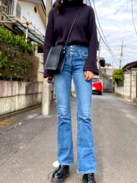 🌻ちゃんさんのコーディネート