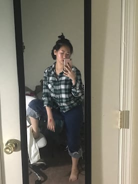 Roshnicaさんのコーディネート