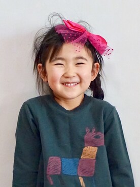 xileさんのコーディネート