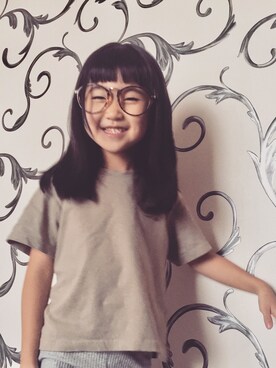 xileさんのコーディネート