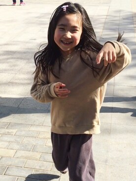 xileさんのコーディネート