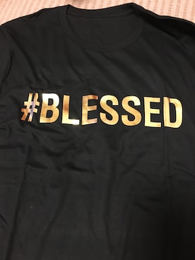 だいくんさんのコーディネート