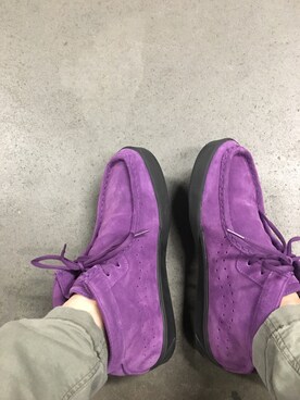 だいくんさんのコーディネート