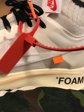 だいくんさんのコーディネート