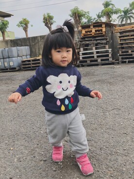 JeanSungさんのコーディネート