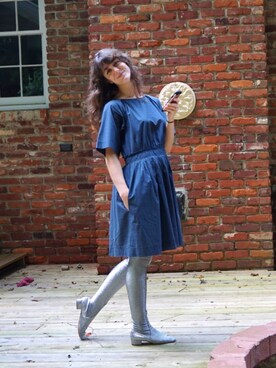 Erinさんのコーディネート