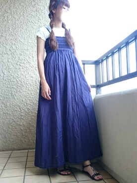 maiko :::さんのコーディネート