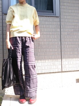 maiko :::さんのコーディネート