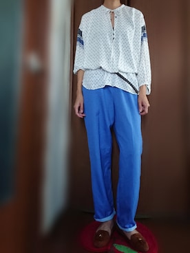 maiko :::さんのコーディネート