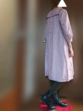 maiko :::さんのコーディネート