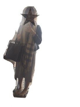 「STYLE DELI（スタイルデリ）のアイテム（ワンピース/ドレス）」を使った、a/Aさん（レディース・161cm）の春コーディネート