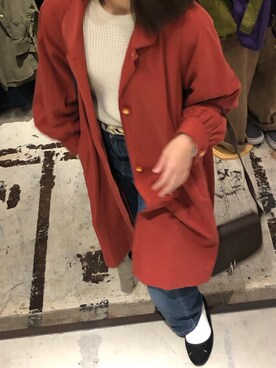 masaeさんのコーディネート