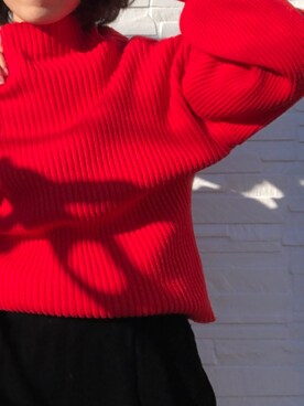 masaeさんのコーディネート