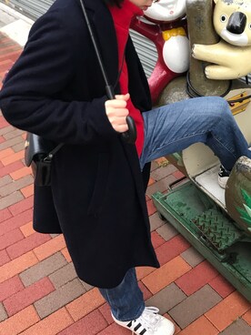 masaeさんのコーディネート