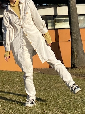 masaeさんのコーディネート