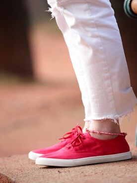 Cilocala_officialさんのコーディネート