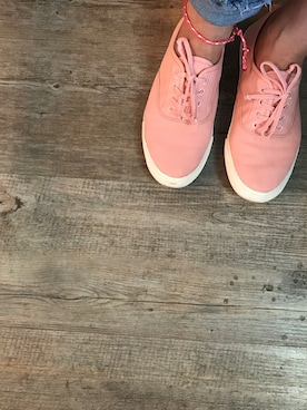 Cilocala_officialさんのコーディネート