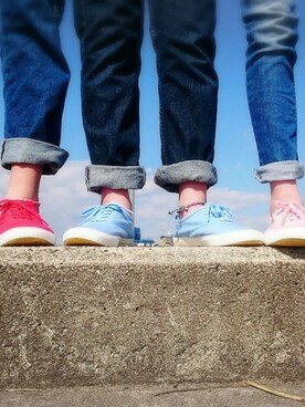 Cilocala_officialさんのコーディネート