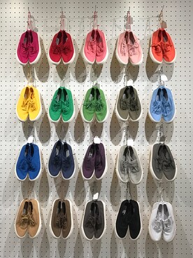 Cilocala_officialさんのコーディネート