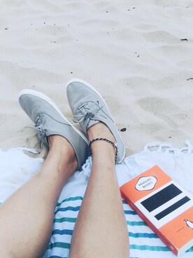 Cilocala_officialさんのコーディネート