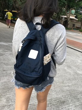 Cilocala_officialさんのコーディネート