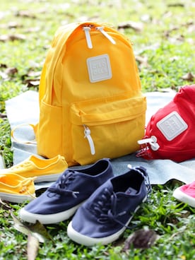 Cilocala_officialさんのコーディネート