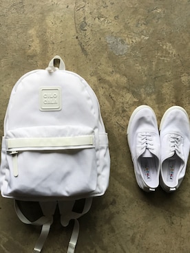 Cilocala_officialさんのコーディネート