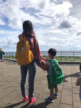 Cilocala_officialさんのコーディネート