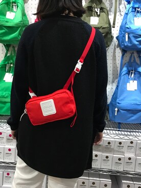 Cilocala_officialさんのコーディネート