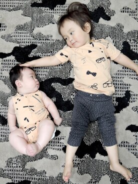 itootoさんのコーディネート