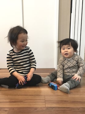 itootoさんのコーディネート