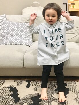 itootoさんのコーディネート