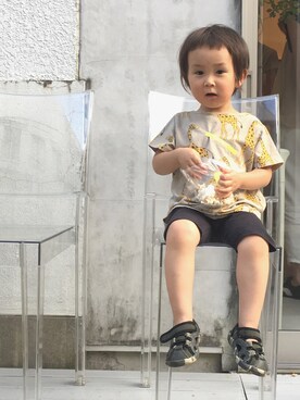 itootoさんのコーディネート